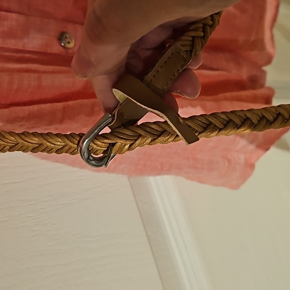 Women's XS Guess button up shirt - Picture 8 of 8